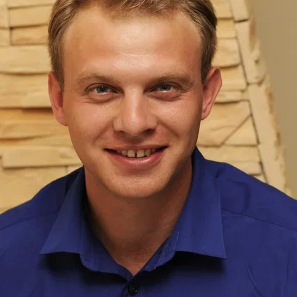  Kazimierz Mazur