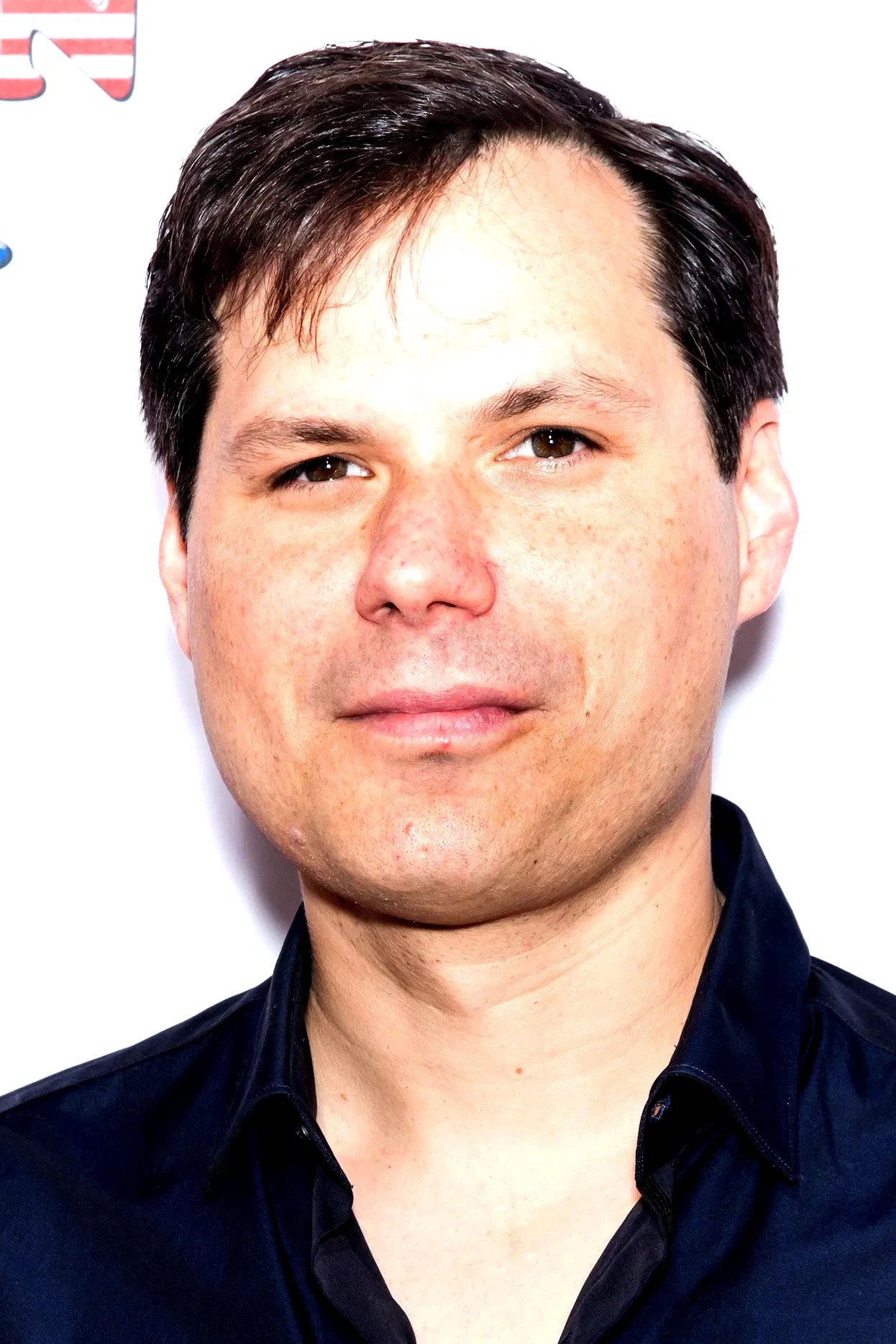  Michael Ian Black