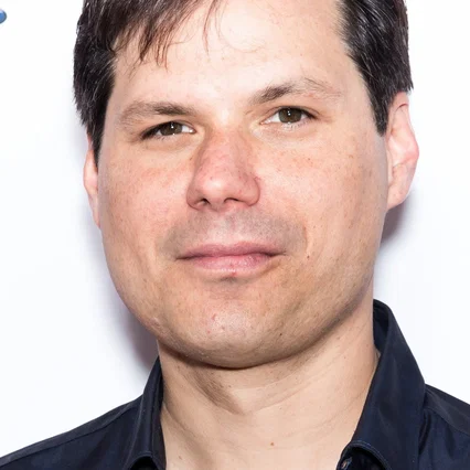  Michael Ian Black