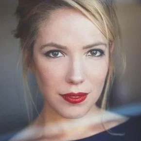 Photo star :  Mathilde Ripley