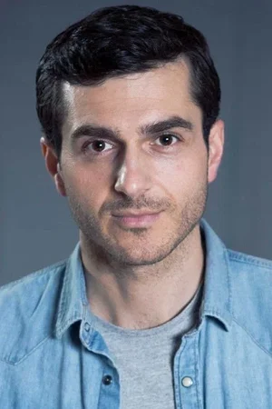  Léopold Bara