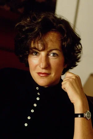 Emmanuèle Bernheim photo