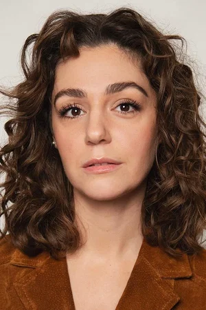  Amanda Radeljak photo
