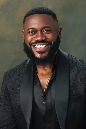  Deyemi Okanlawon