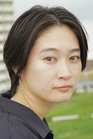  Akari Fukunaga photo