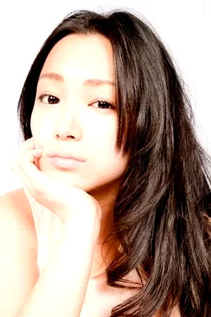  Aki Hiraoka