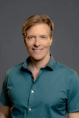  Jack Wagner