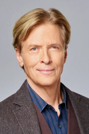  Jack Wagner photo