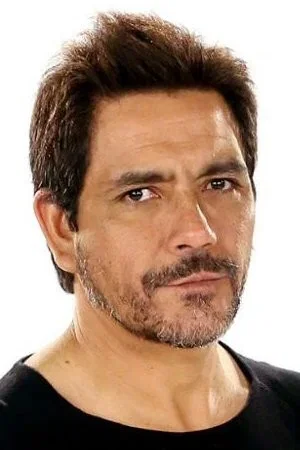 Photo de Pablo Macaya
