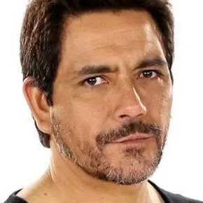 Photo star : Pablo Macaya