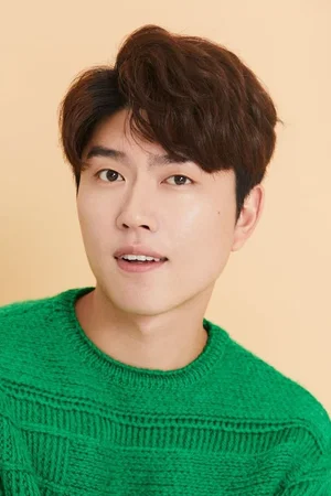  Lu Xing