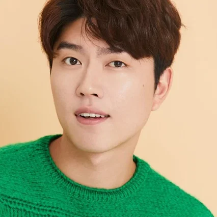  Lu Xing