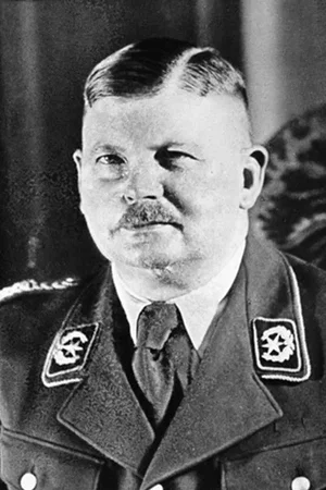  Ernst Röhm photo
