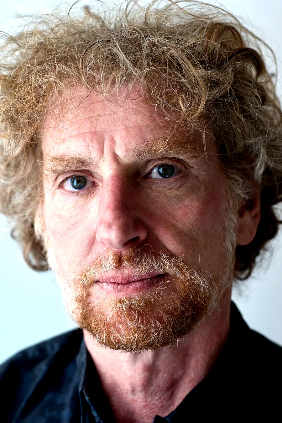 Julien Hirsch