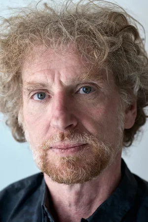  Julien Hirsch photo