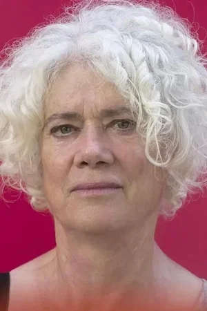 Brigitte Taillandier photo