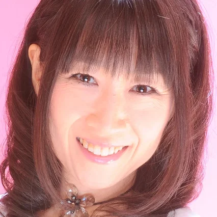  Rica Fukami