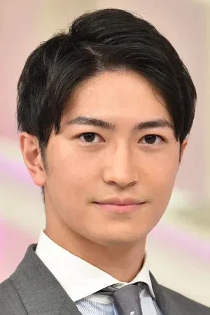  Ryo Ito