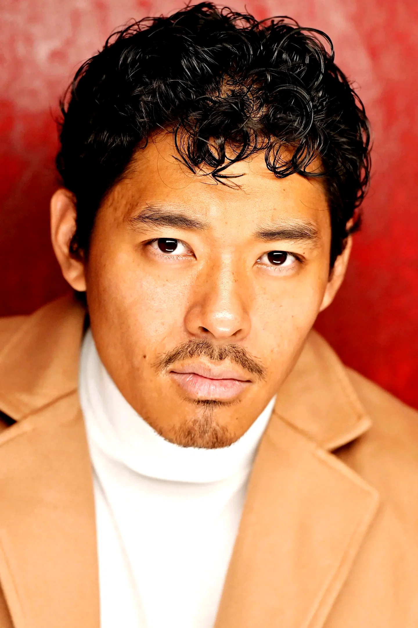  Daniel Chung