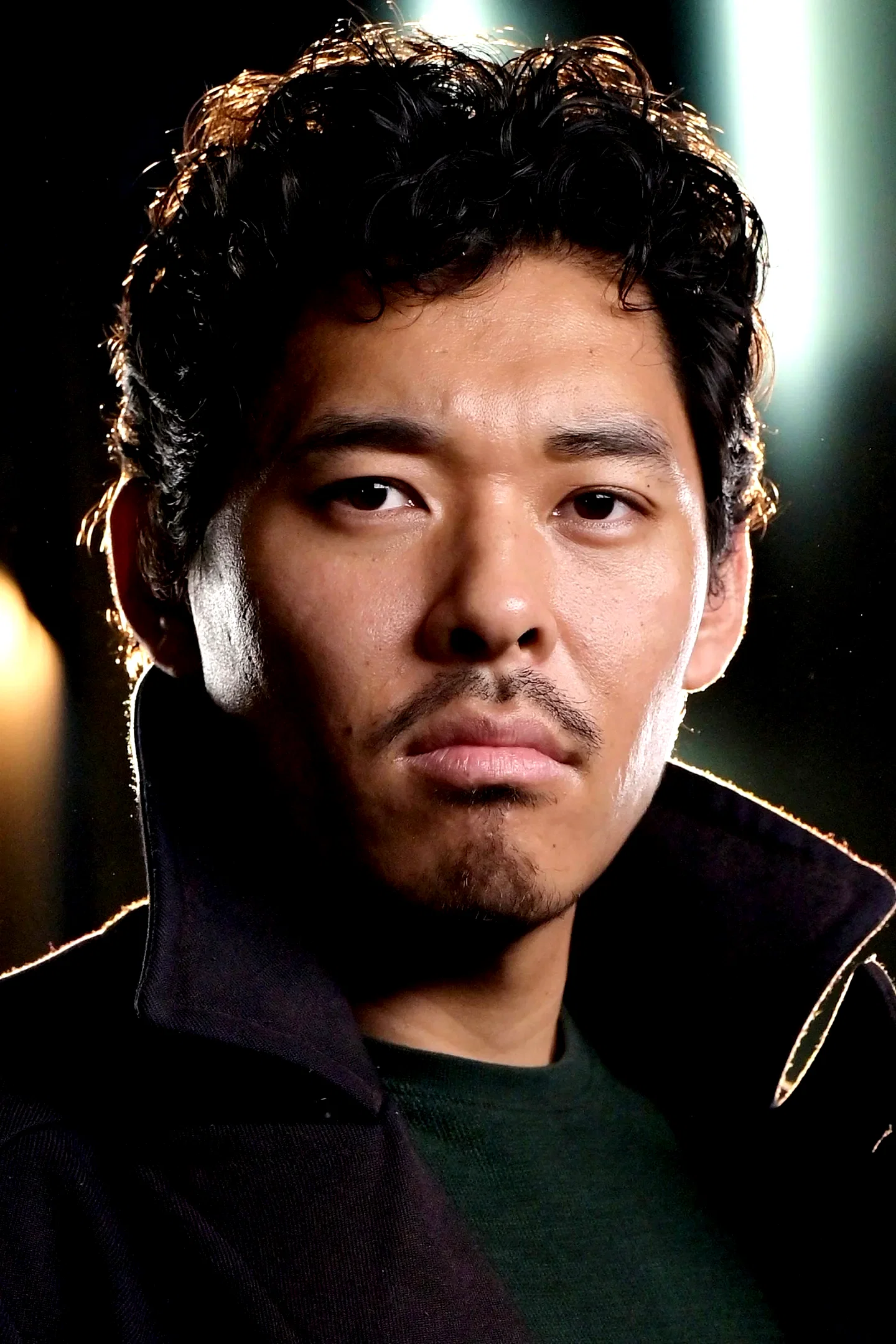  Daniel Chung
