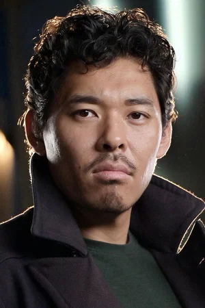  Daniel Chung photo