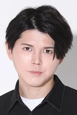  Yūki Shin photo