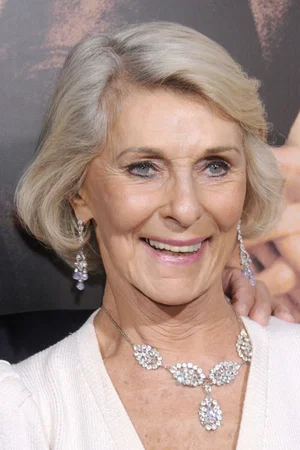 Photo de  Kay McConaughey