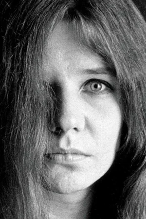  Janis Joplin photo