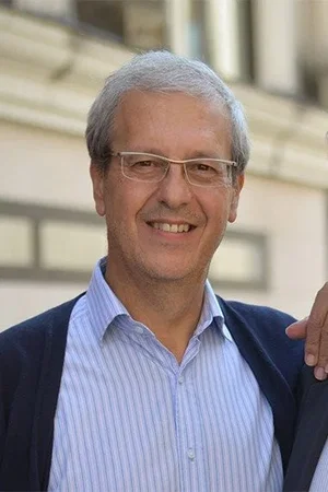 Photo de  Paul Brizzi