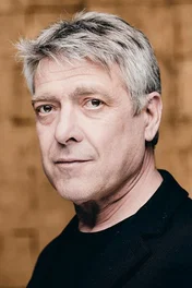Pere Arquillue