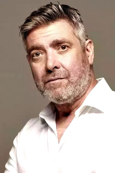 Pere Arquillue