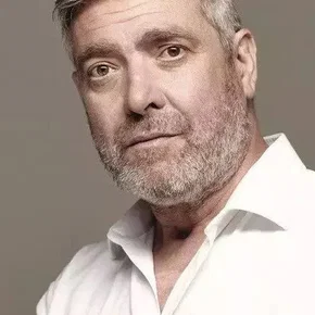 Photo star : Pere Arquillue