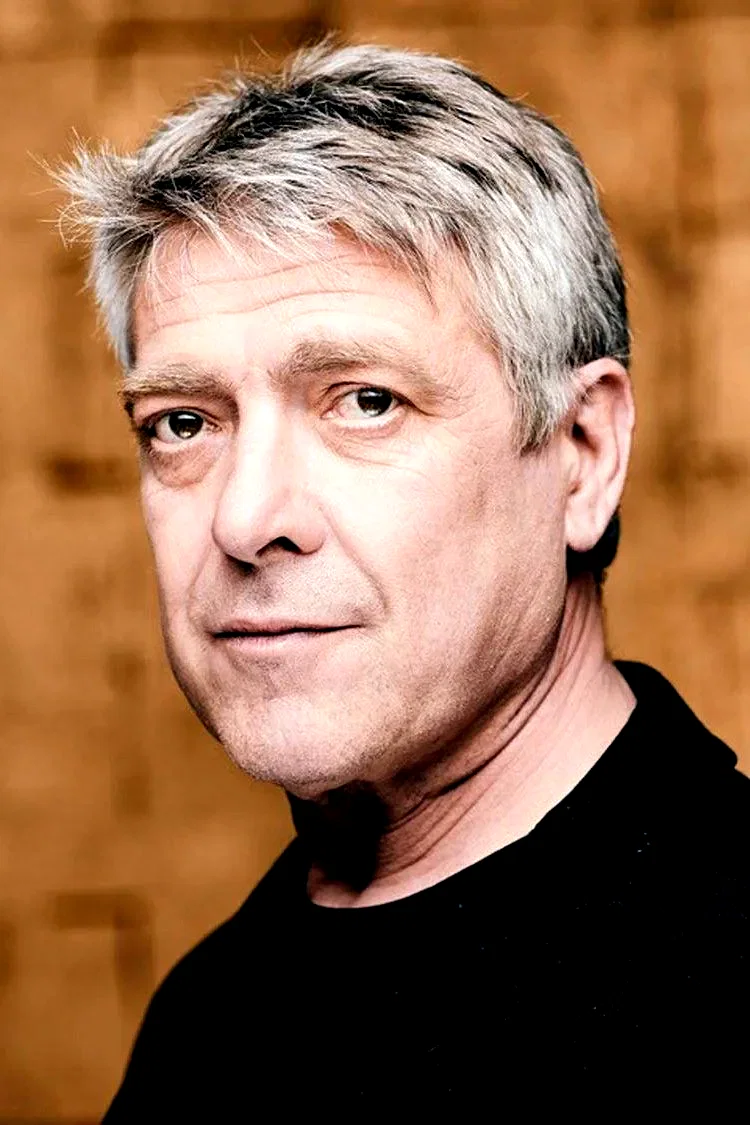 Pere Arquillue