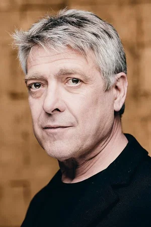 Pere Arquillue photo