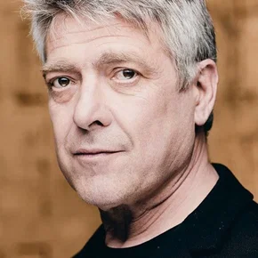 Photo star : Pere Arquillue