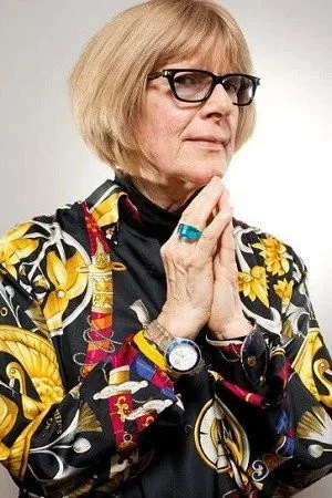 Carol Androsky