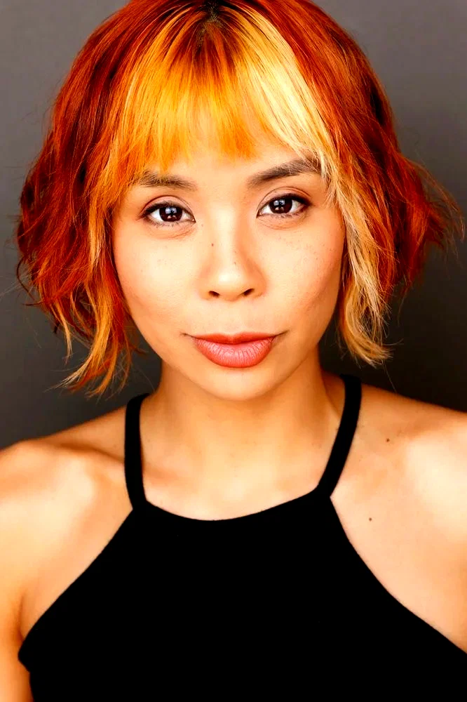  Jaclyn Ngan