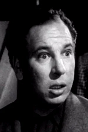 Michael Balfour