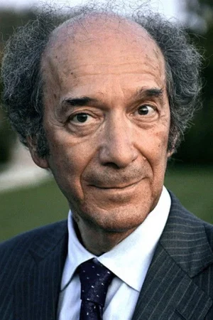 Georg Tryphon photo