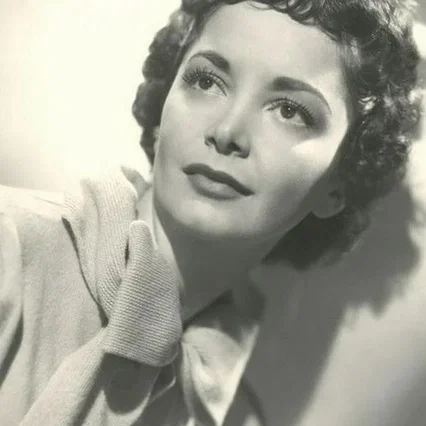 Toni Gerry