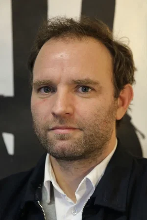 Julien Faraut photo