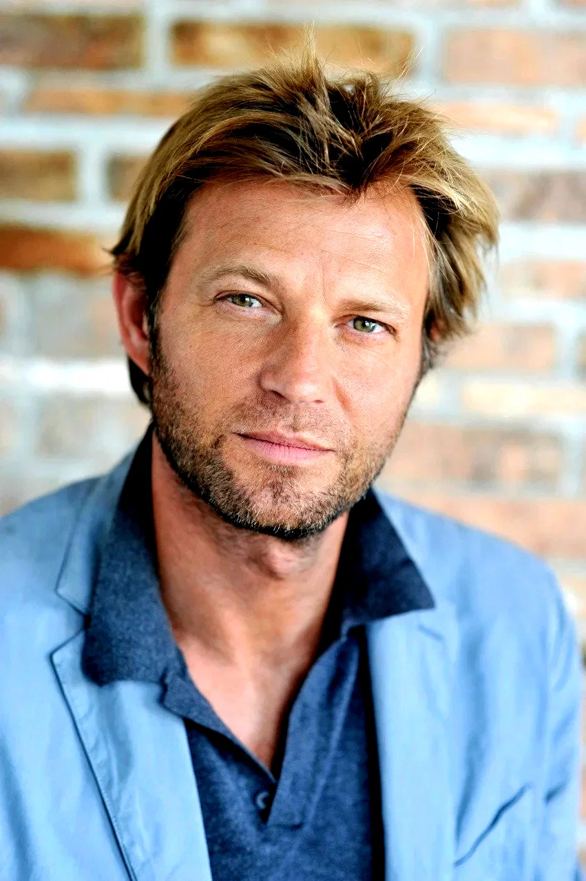  Laurent Delahousse