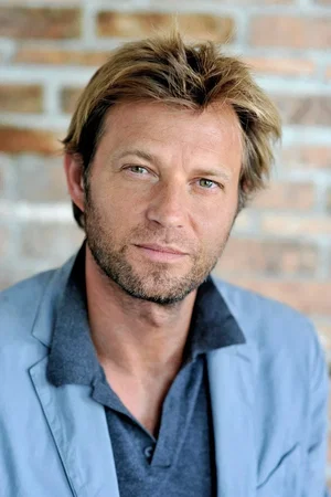  Laurent Delahousse photo