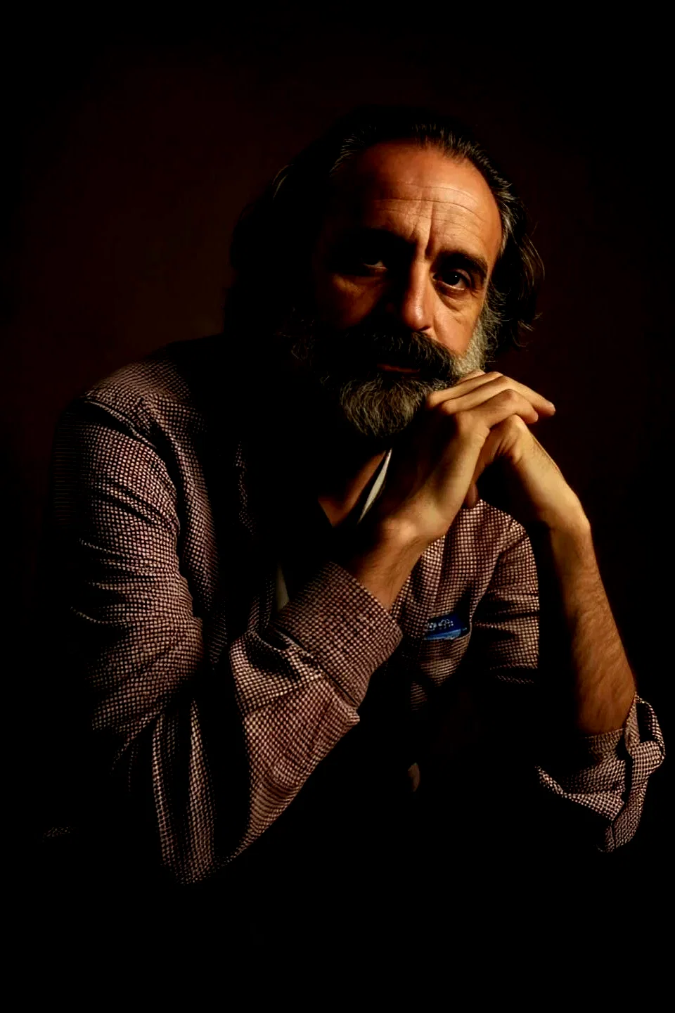  Bakhtiyar Panjeei