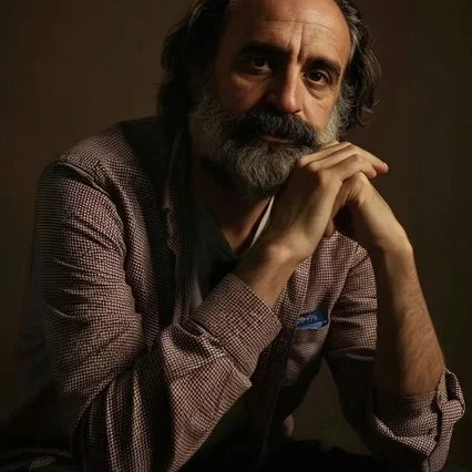  Bakhtiyar Panjeei