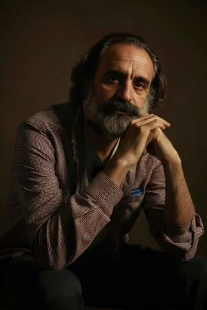  Bakhtiyar Panjeei photo