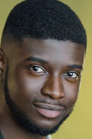  Malcolm Atobrah