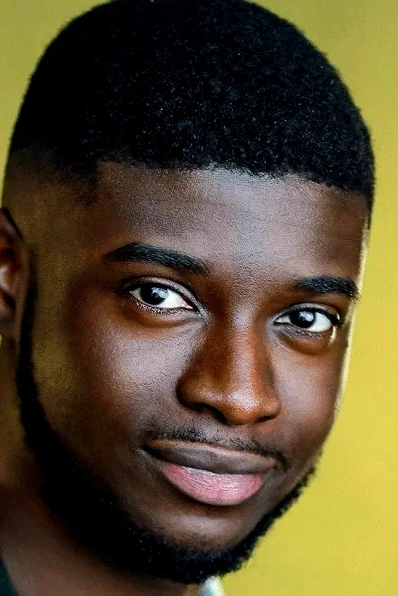  Malcolm Atobrah