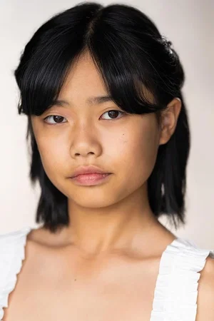  Mila Lieu