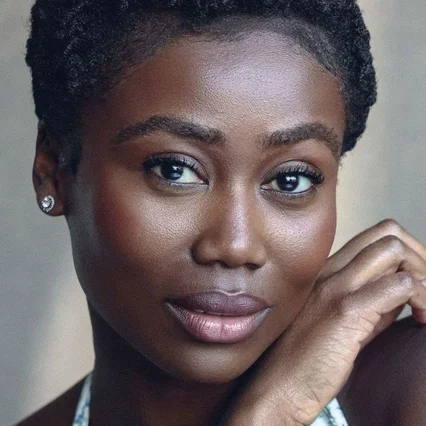  Adwoa Akoto
